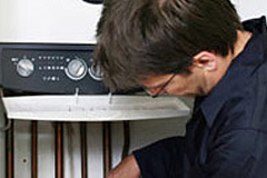 boiler repair Thornham Parva