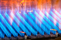 Thornham Parva gas fired boilers