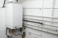 Thornham Parva boiler installers